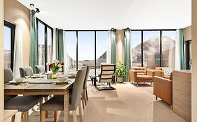 Lyngvaer Luggombu